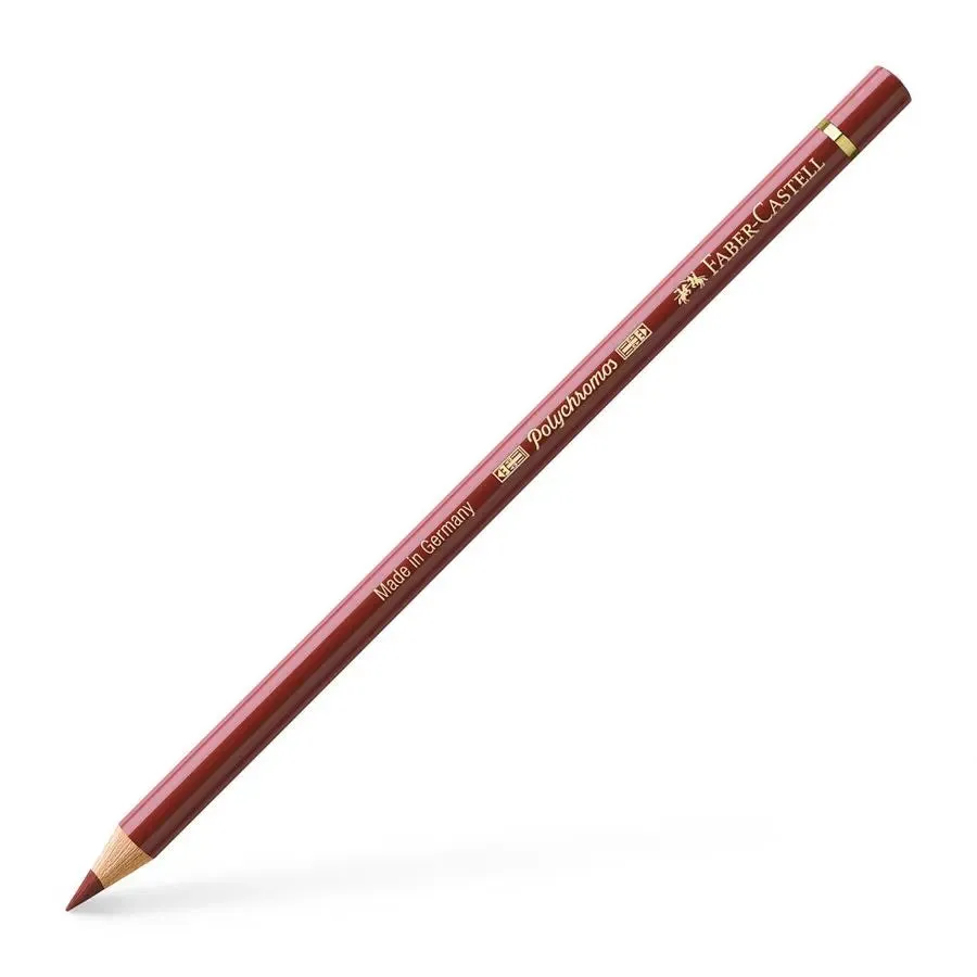 Faber Castell Polychromos