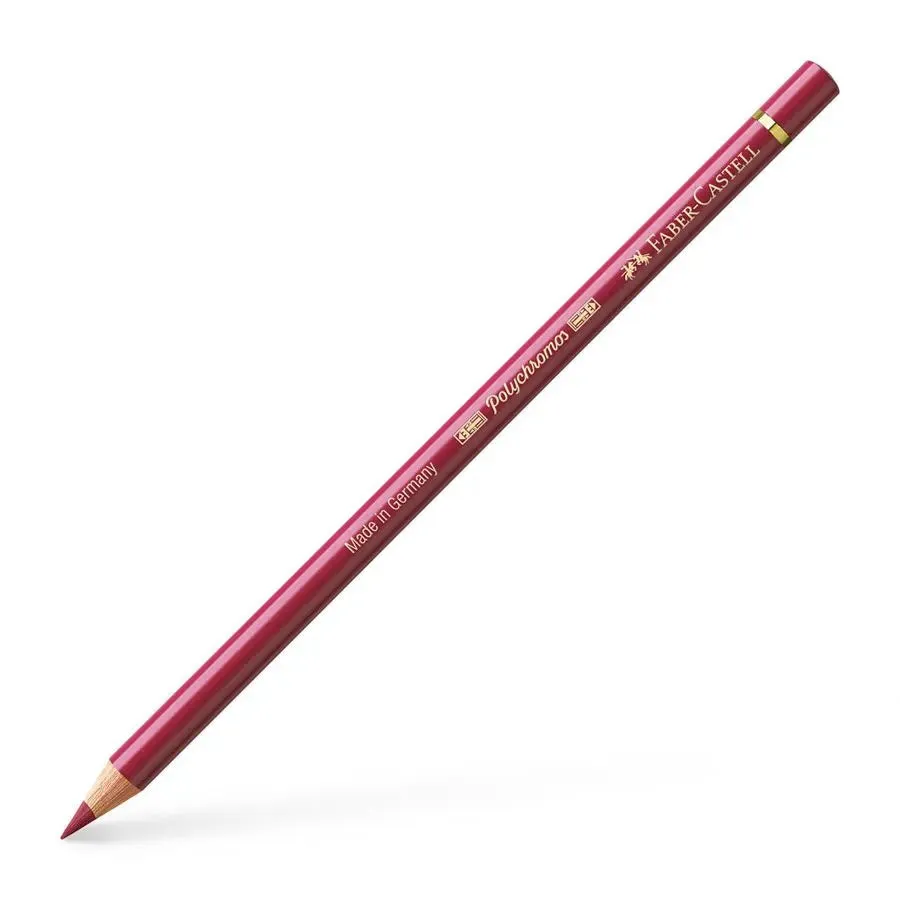 Faber Castell Polychromos