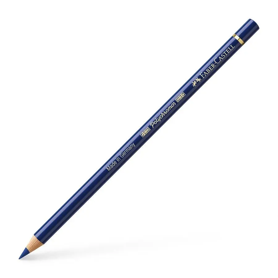 Faber Castell Polychromos
