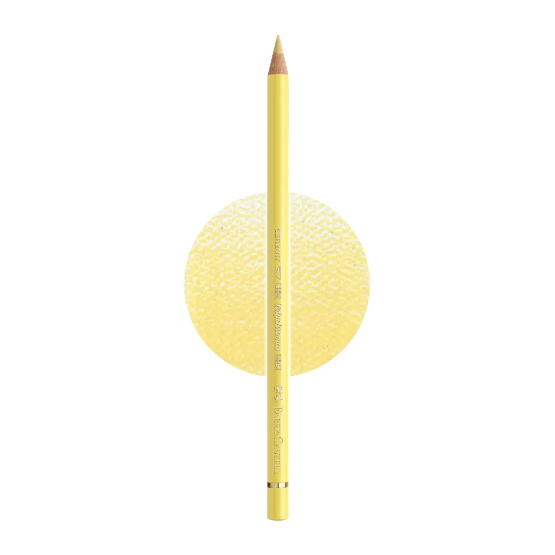 Faber Castell Polychromos