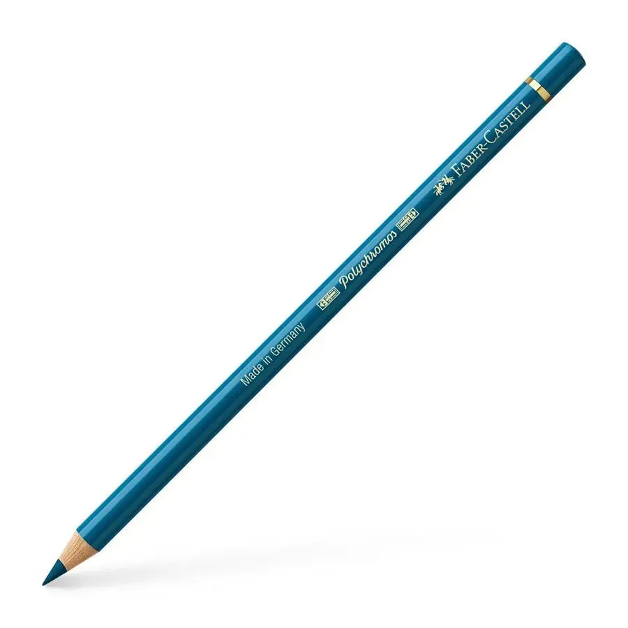 Faber Castell Polychromos