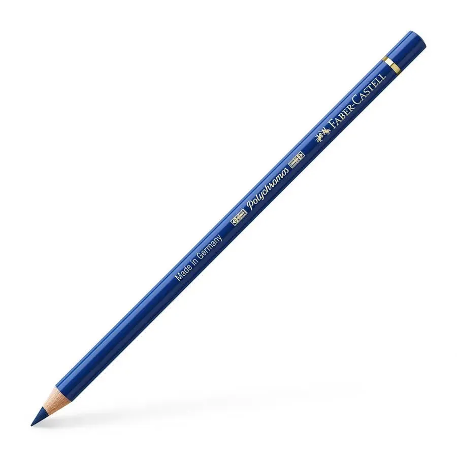 Faber Castell Polychromos