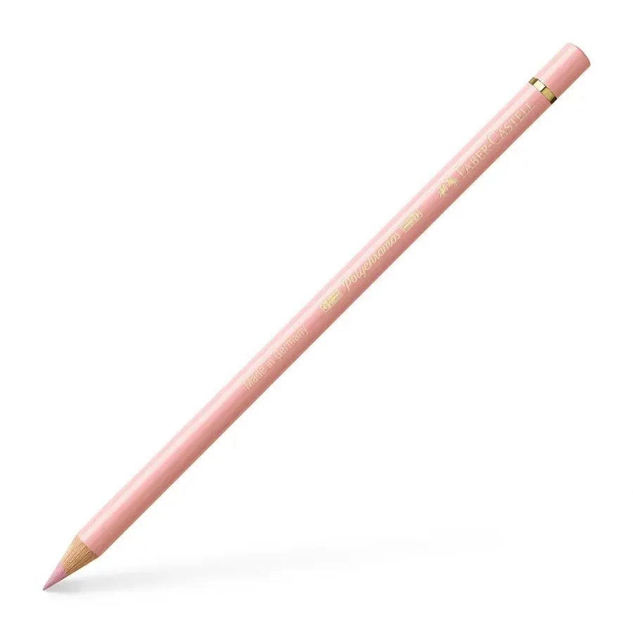 Faber Castell Polychromos