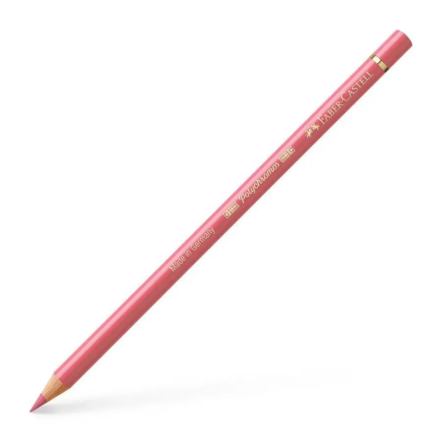 Faber Castell Polychromos