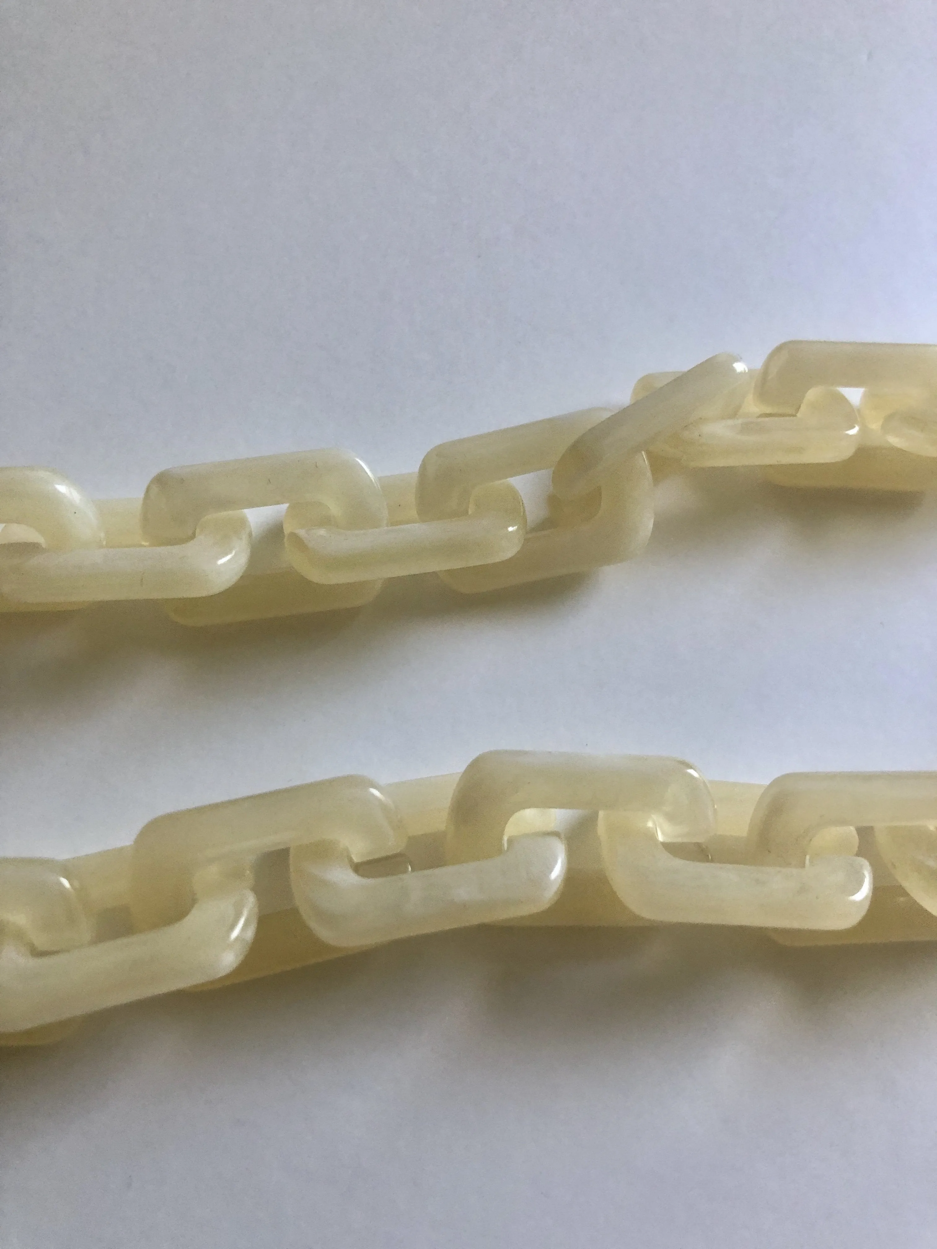 Fair and  Square Eyewear Chain Collection