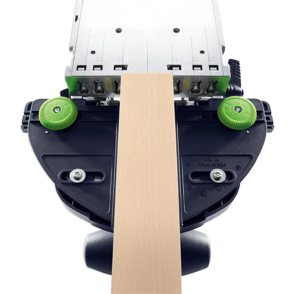 Festool 493487 Domino Trim Stop (DF500 / DF700)