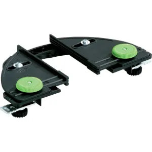 Festool 493487 Domino Trim Stop (DF500 / DF700)