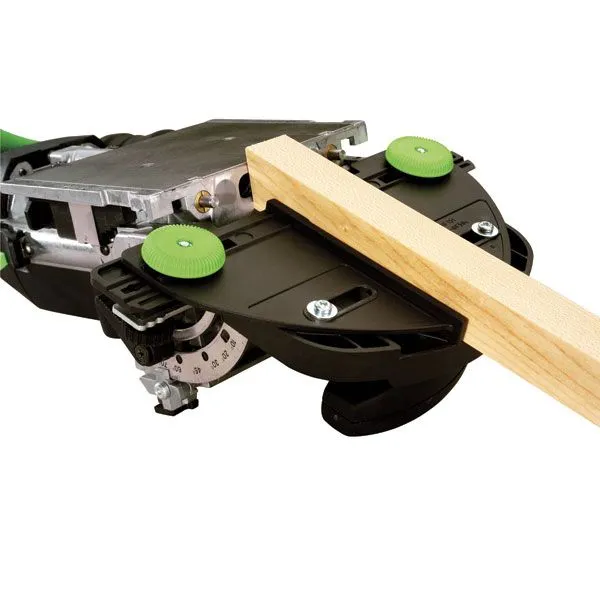 Festool 493487 Domino Trim Stop (DF500 / DF700)