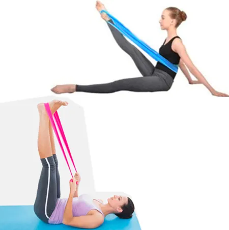 Fitness