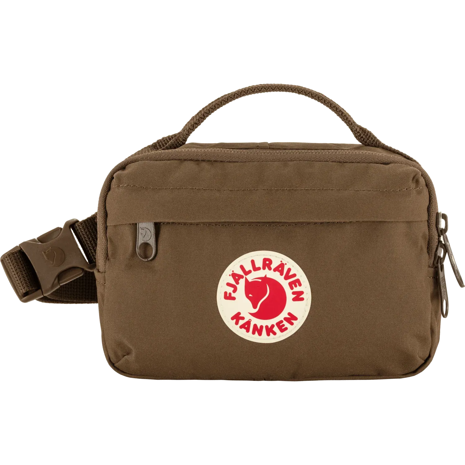 Fjallraven Kanken Hip Pack