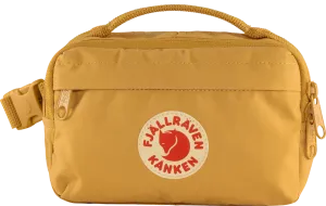 Fjallraven Kanken Hip Pack