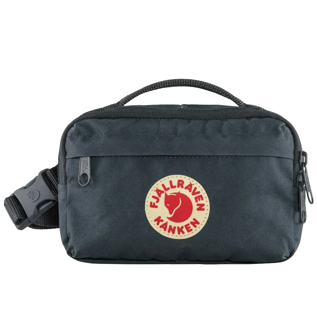 Fjallraven Kanken Hip Pack
