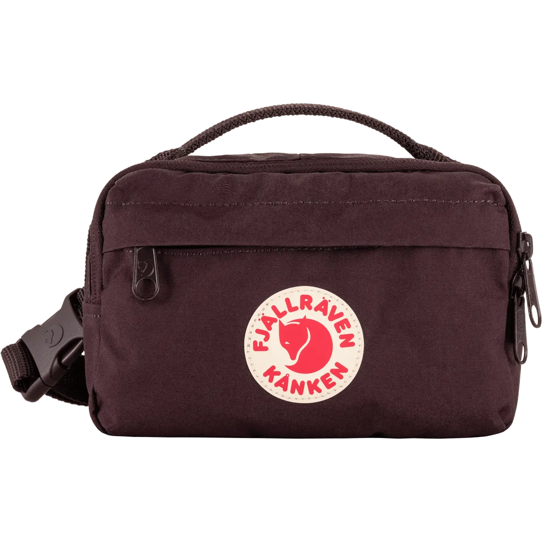 Fjallraven Kanken Hip Pack