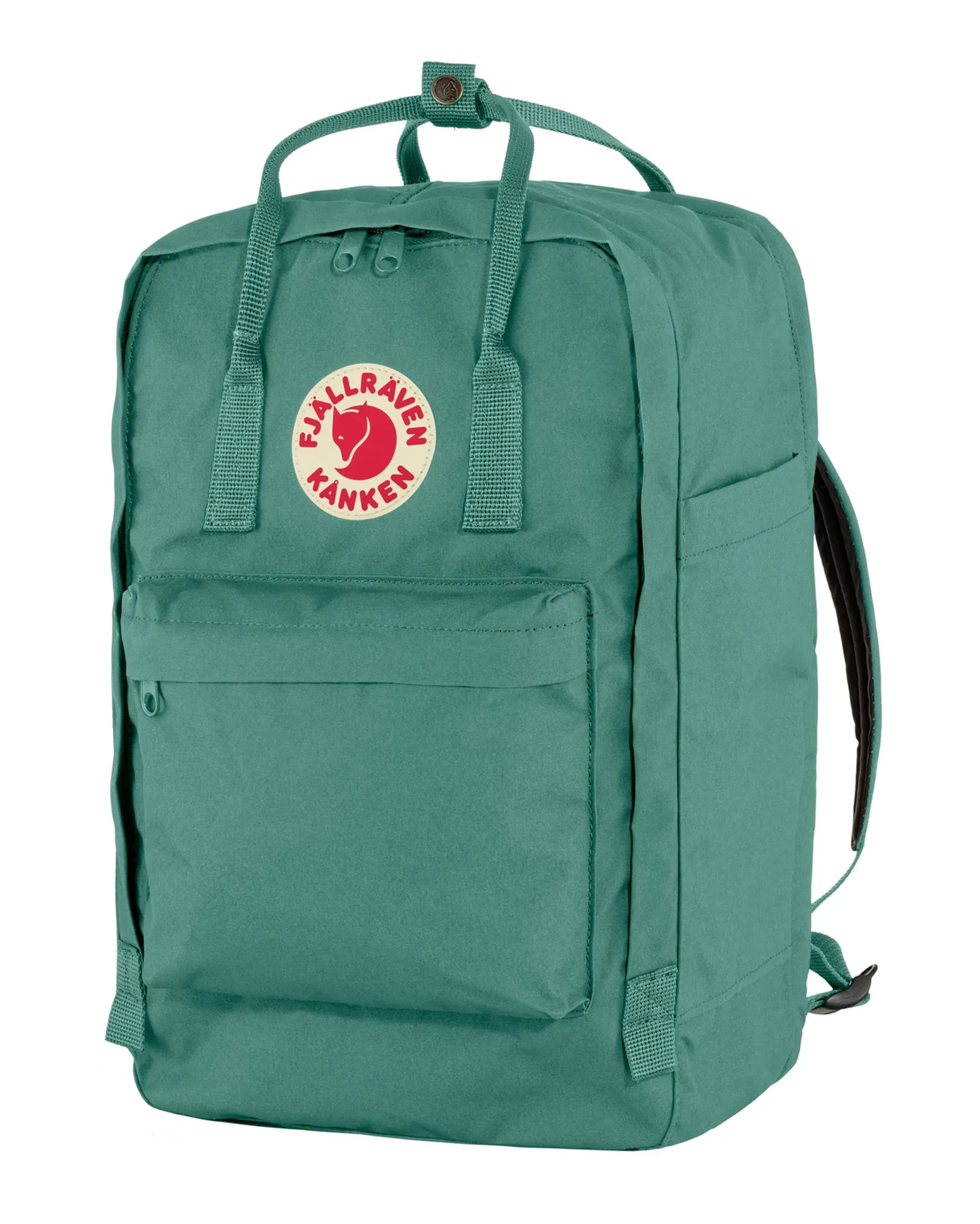 Fjällräven Kånken Laptop 17"