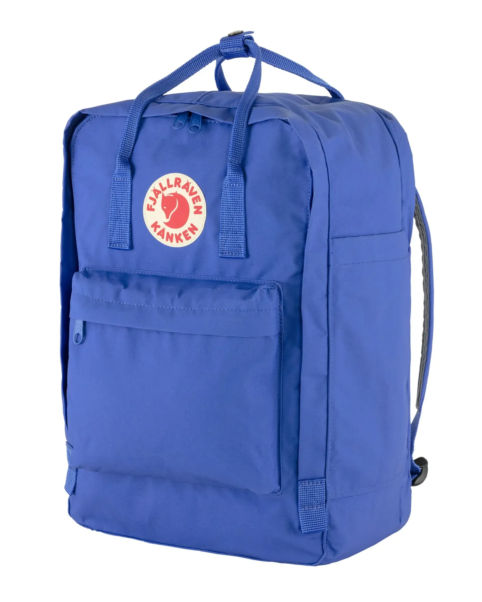 Fjällräven Kånken Laptop 17"