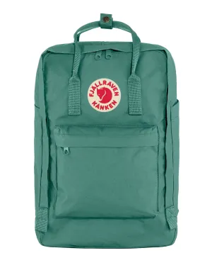 Fjällräven Kånken Laptop 17"