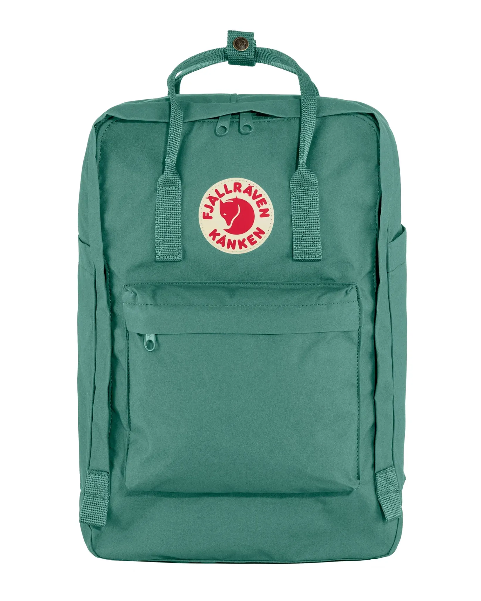 Fjällräven Kånken Laptop 17"