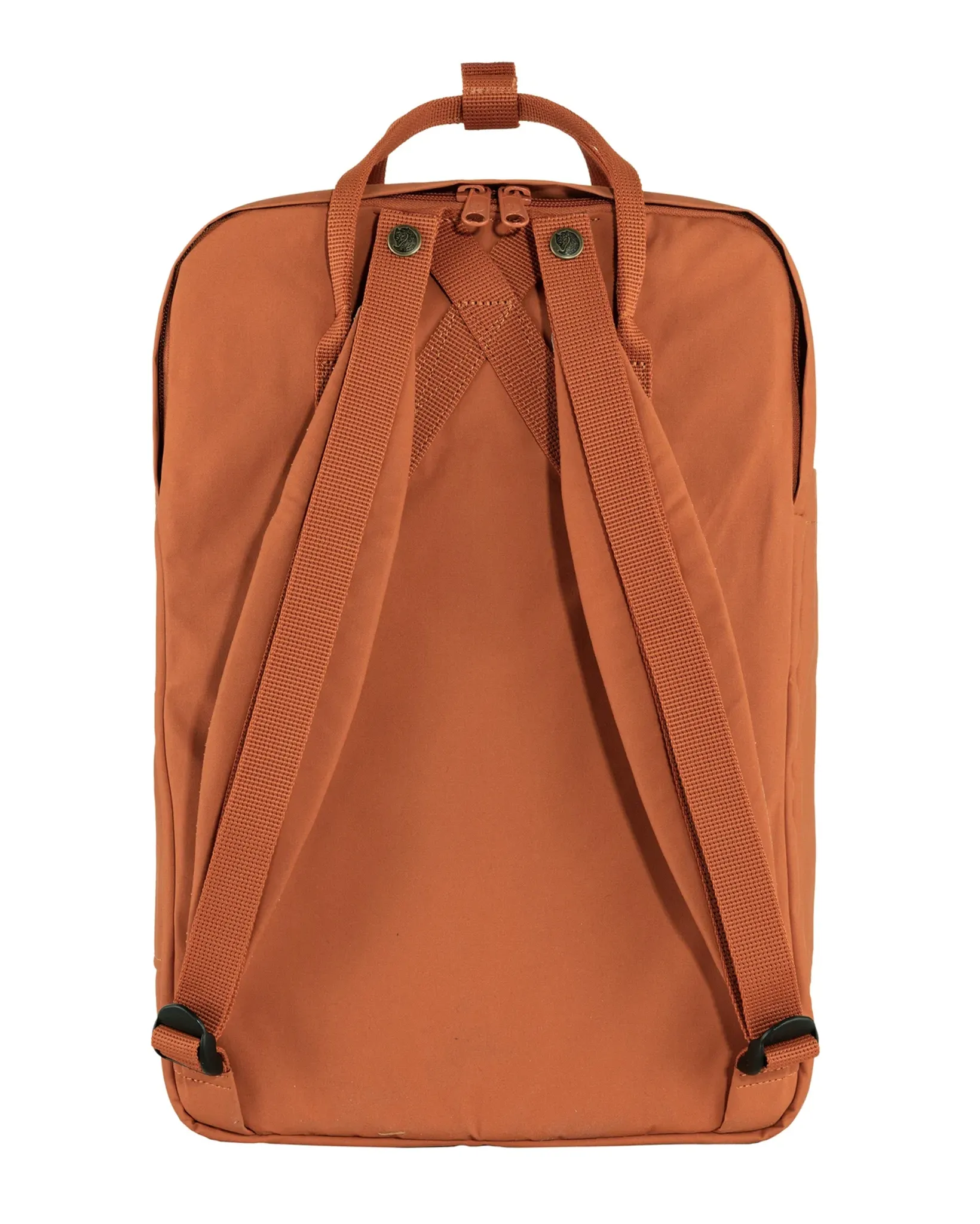 Fjällräven Kånken Laptop 17"