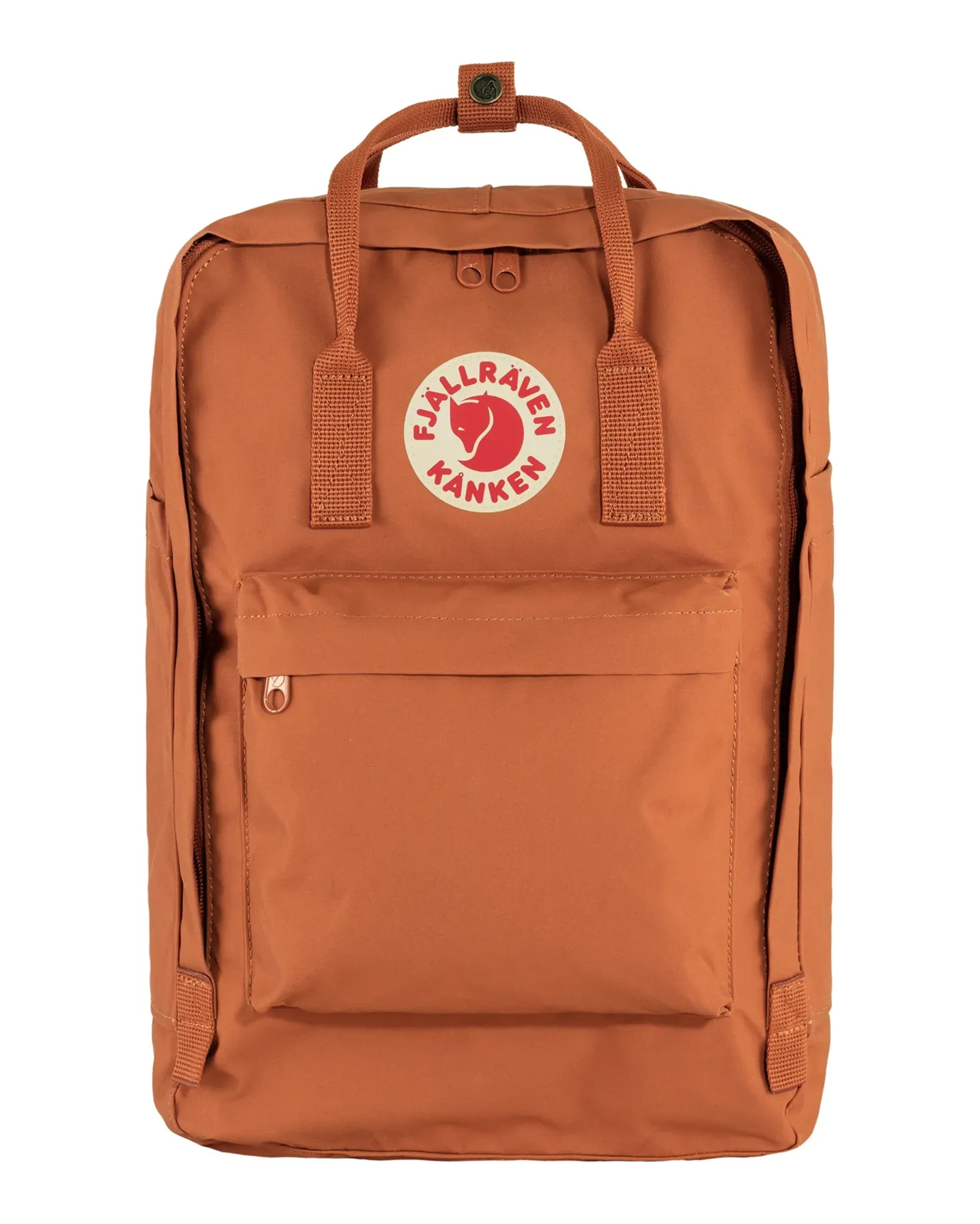 Fjällräven Kånken Laptop 17"