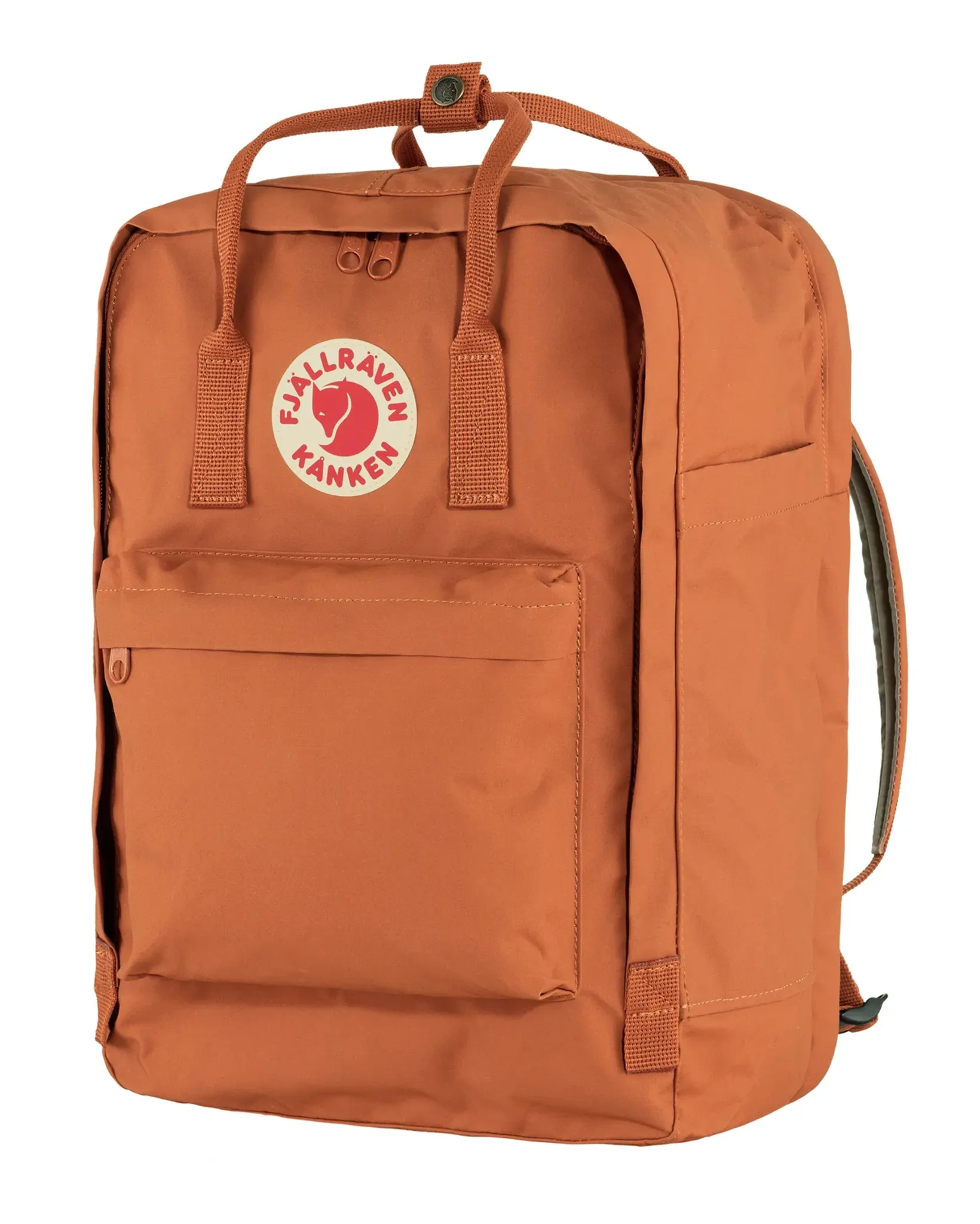 Fjällräven Kånken Laptop 17"