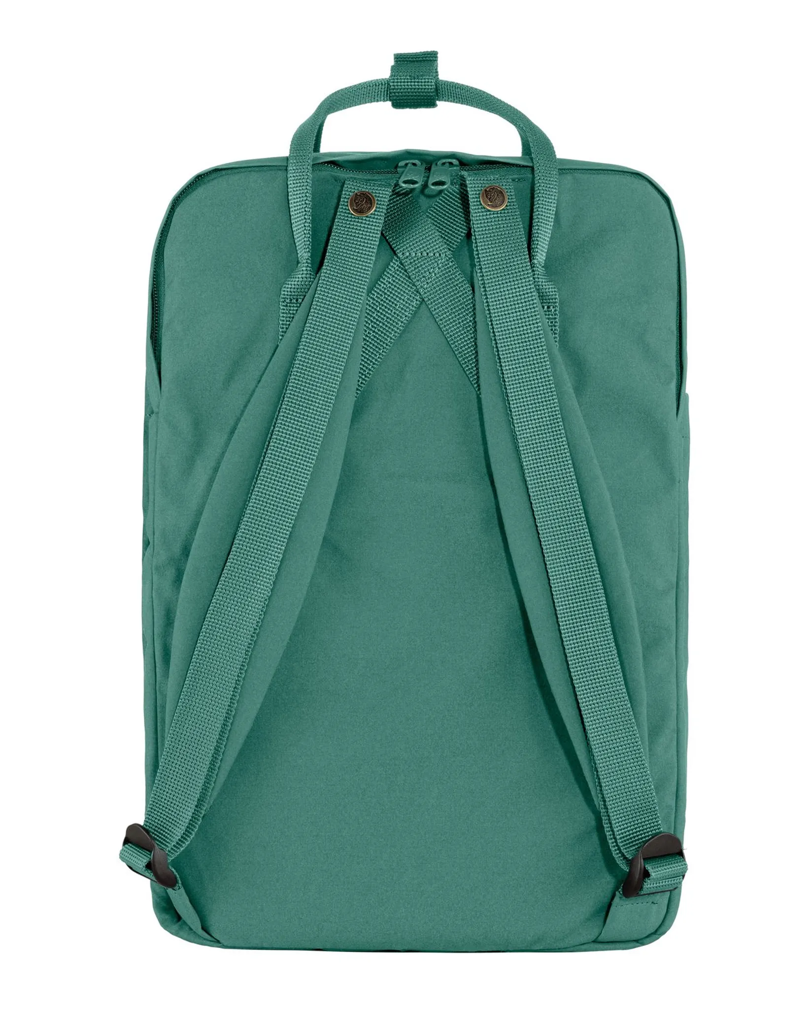 Fjällräven Kånken Laptop 17"
