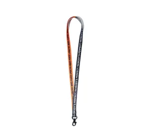 FLAWLESS LANYARD