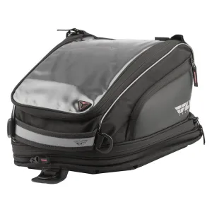 Fly Street Medium Tank Bag