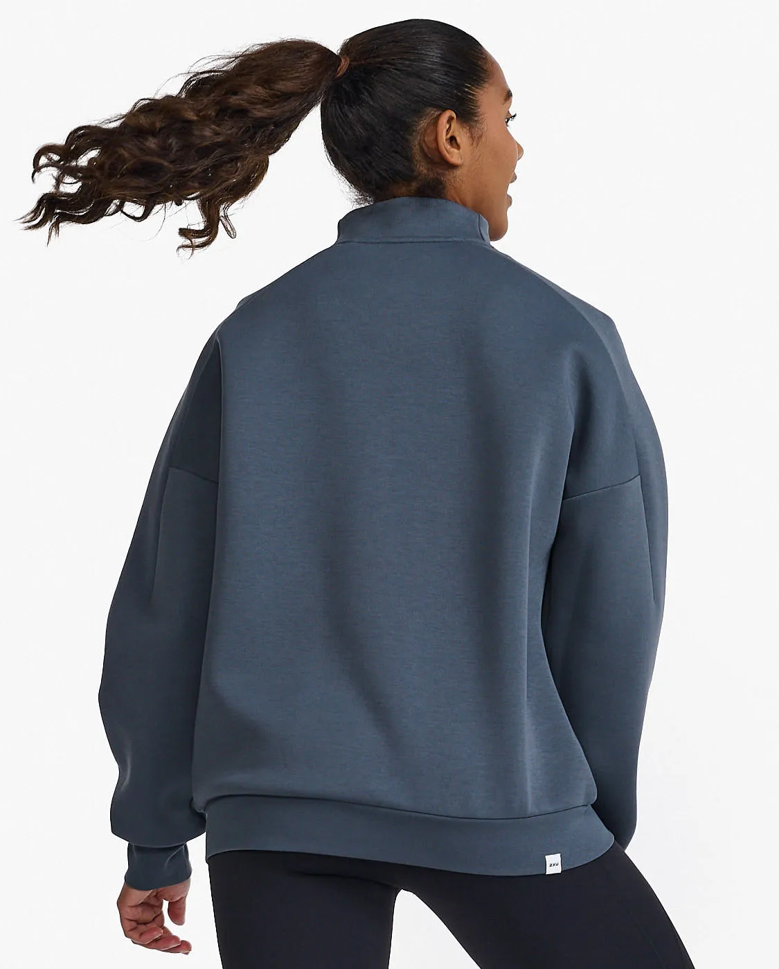 Form 1/2 Zip