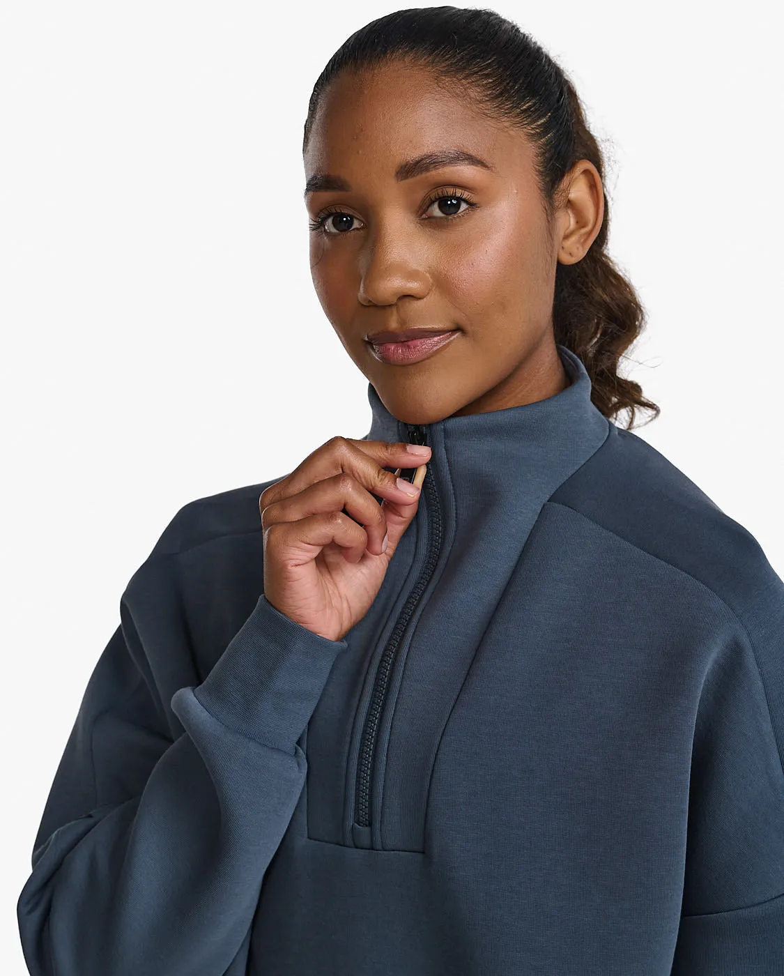 Form 1/2 Zip