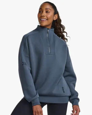 Form 1/2 Zip