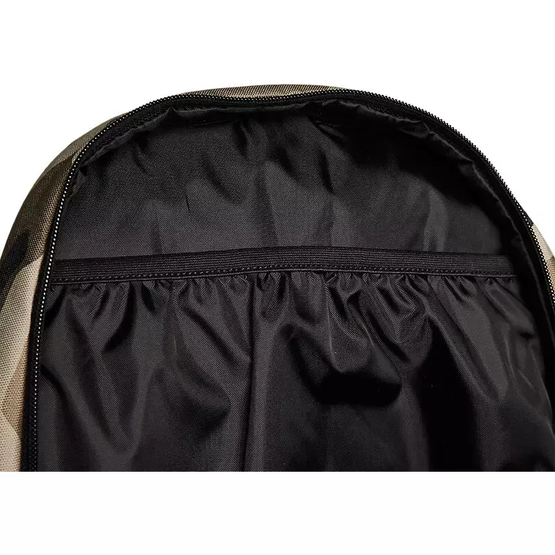 FOX Mochila Lifestyle 180 Moto Camo