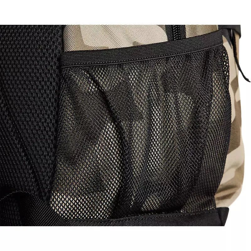 FOX Mochila Lifestyle 180 Moto Camo