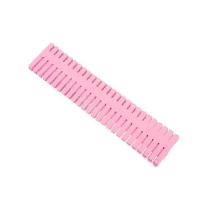 Frei Kreative DIY Speicherpartition
