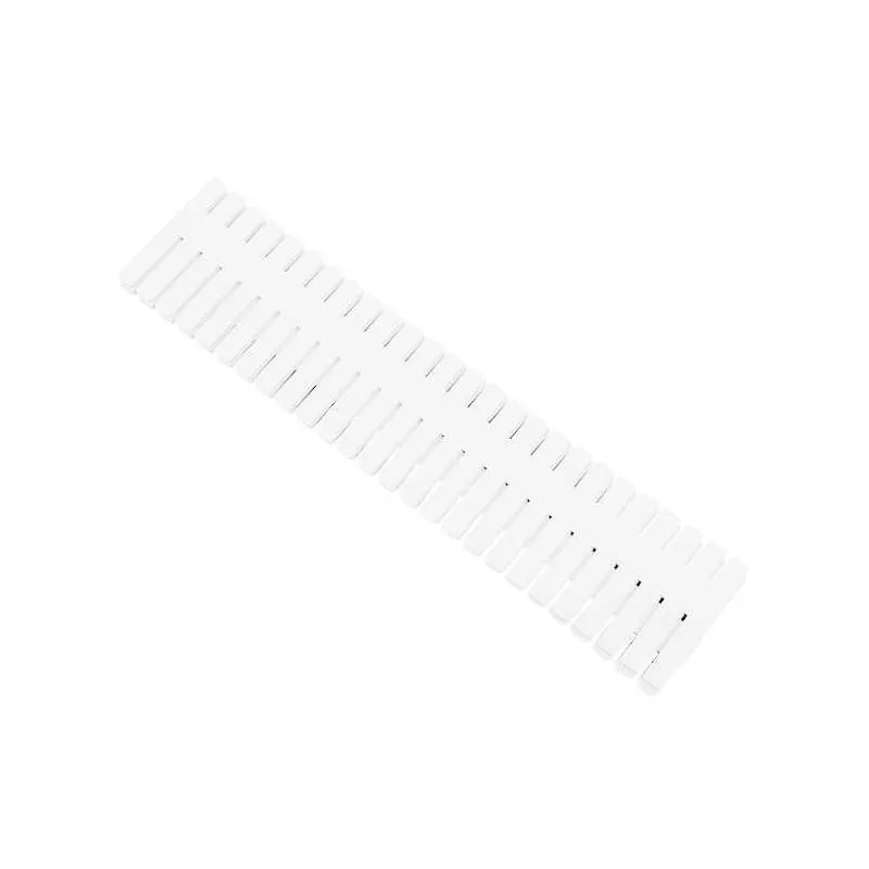 Frei Kreative DIY Speicherpartition