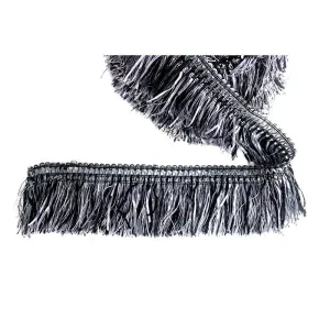 Fringing KBH800