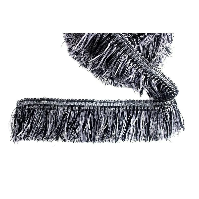 Fringing KBH800