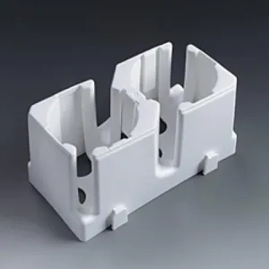 Froli Cup Holder Protect your cups in Caravan - No Longer Available