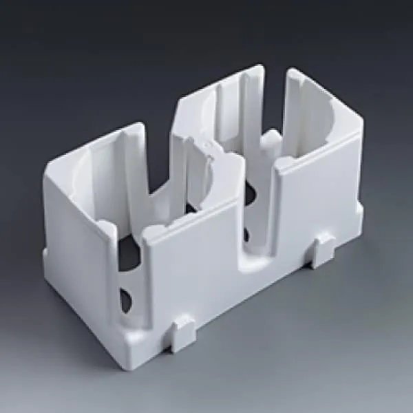 Froli Cup Holder Protect your cups in Caravan - No Longer Available