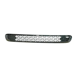 Front Bar Grille Genuine Suits Mini Cooper/One F55 10/2014 On