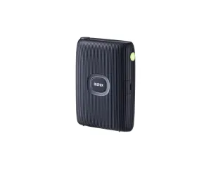 Fujifilm Instax Mini Link 2 Smartphone Printer: Capture Memories