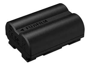 Fujifilm Twin Battery Charger