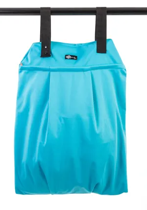 Funky Fluff - Hanging Pail