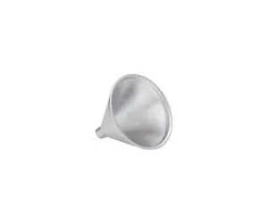 Funnel 12oz