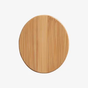 Furbo 360° Dog Camera Bamboo Cover