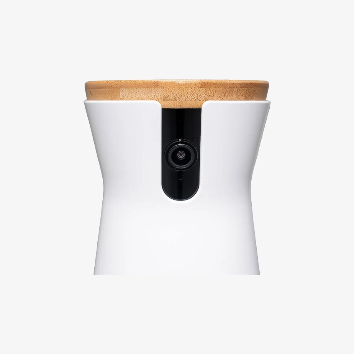 Furbo 360° Dog Camera Bamboo Cover