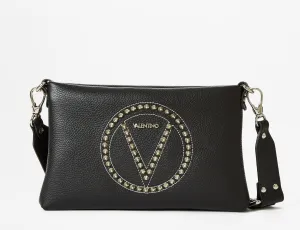FW17 - Let's Rock - Vanille Rock -Black
