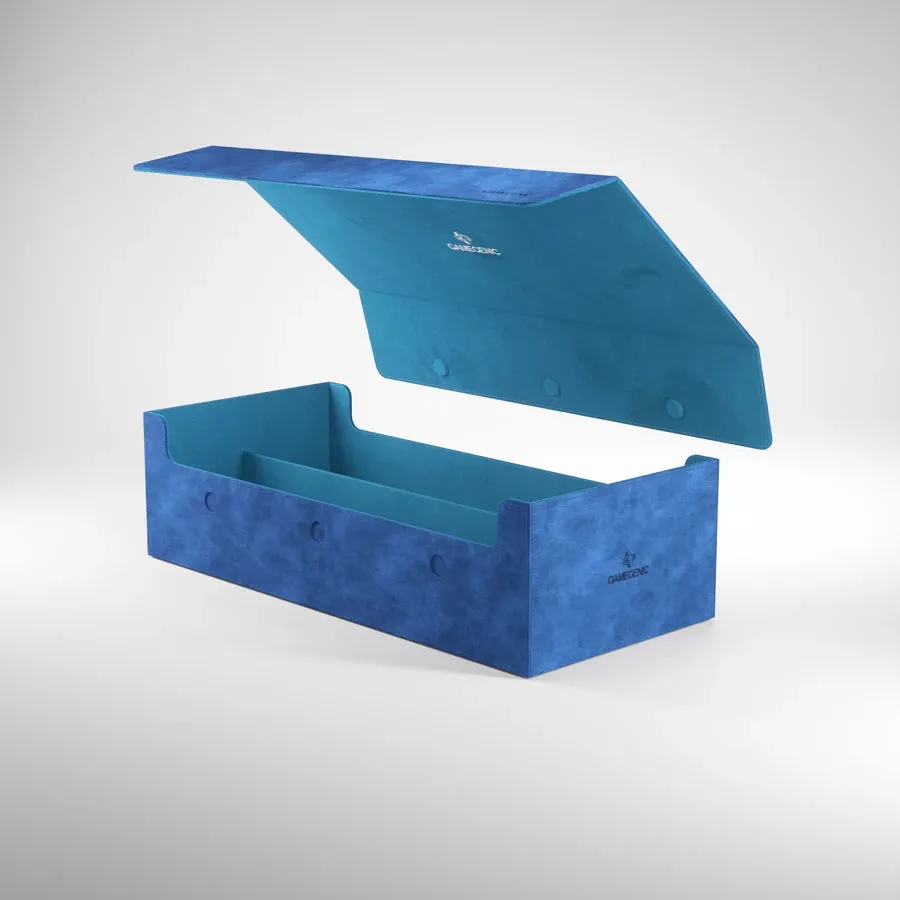 Gamegenic Dungeon 1100  Convertible Blue
