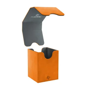 Gamegenic Squire 100  Convertible Orange