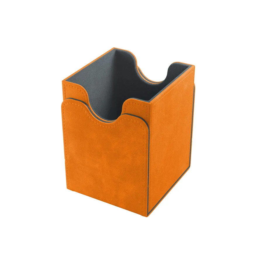 Gamegenic Squire 100  Convertible Orange