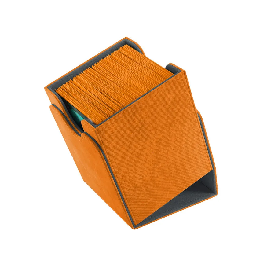 Gamegenic Squire 100  Convertible Orange